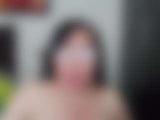 GraceMaturemilf's Live Sex Cam Show