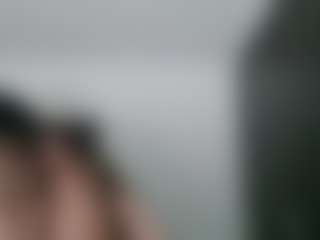 GraceMaturemilf's Live Sex Cam Show