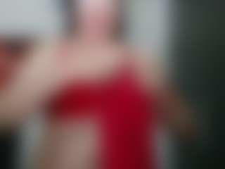 GraceMaturemilf's Live Sex Cam Show