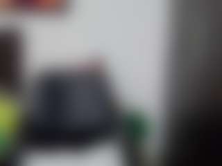 GraceMaturemilf's Live Sex Cam Show