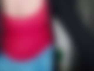 GraceMaturemilf's Live Sex Cam Show