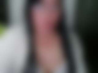 GraceMaturemilf's Live Sex Cam Show