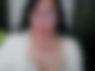 GraceMaturemilf's Live Sex Cam Show
