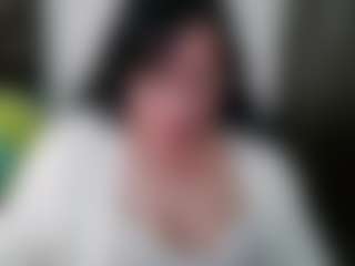 GraceMaturemilf's Live Sex Cam Show