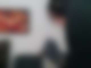 GraceMaturemilf MILF webcam performer live streaming