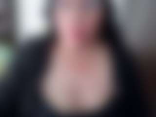 Live cam show with GraceMaturemilf - Mature on Camsoda
