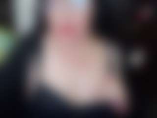 GraceMaturemilf's Live Sex Cam Show