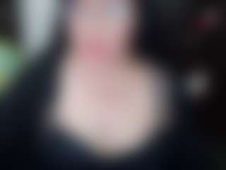 GraceMaturemilf's Live Sex Cam Show