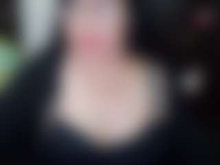 GraceMaturemilf's Live Sex Cam Show