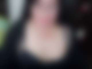 GraceMaturemilf's Live Sex Cam Show