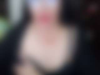 GraceMaturemilf's Live Sex Cam Show