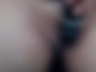 GraceMaturemilf's Live Sex Cam Show
