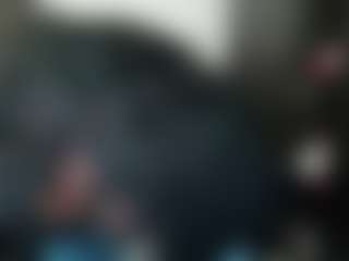 GraceMaturemilf's Live Sex Cam Show