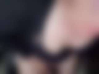 GraceMaturemilf's Live Sex Cam Show