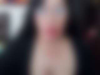 GraceMaturemilf MILF webcam performer live streaming