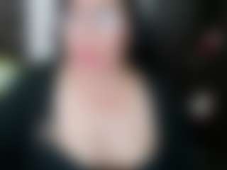 Live cam show with GraceMaturemilf - Mature on Camsoda