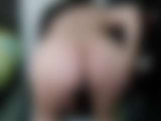 GraceMaturemilf's Live Sex Cam Show