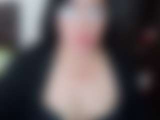 GraceMaturemilf's Live Sex Cam Show