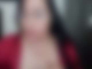 GraceMaturemilf's Live Sex Cam Show