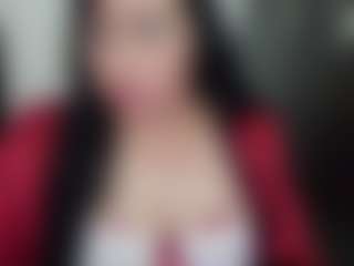 GraceMaturemilf's Live Sex Cam Show