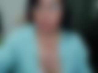 Live cam show with GraceMaturemilf - Anal MILF on Camsoda
