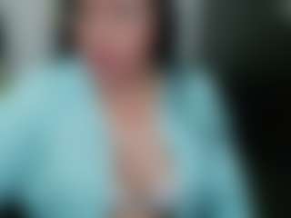 GraceMaturemilf's Live Sex Cam Show