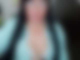 GraceMaturemilf's Live Sex Cam Show