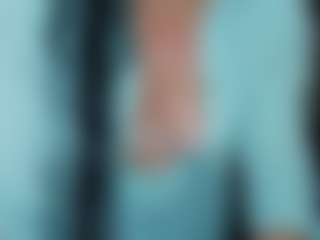 GraceMaturemilf MILF webcam performer live streaming