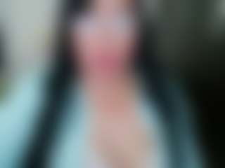 GraceMaturemilf's Live Sex Cam Show