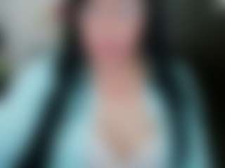 GraceMaturemilf MILF webcam performer live streaming