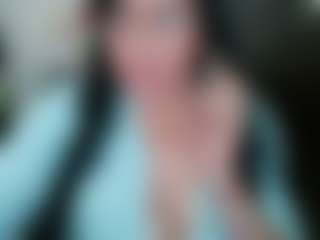 GraceMaturemilf MILF webcam performer live streaming