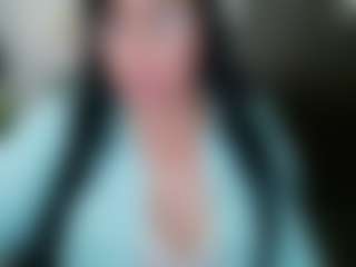 GraceMaturemilf's Live Sex Cam Show