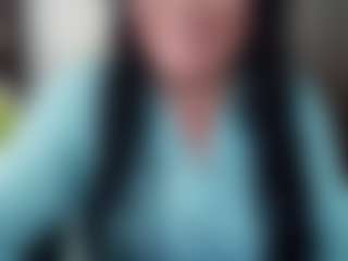 GraceMaturemilf's Live Sex Cam Show