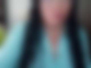 GraceMaturemilf's Live Sex Cam Show