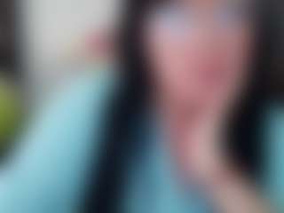GraceMaturemilf's Live Sex Cam Show