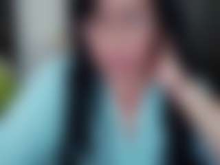 Live cam show with GraceMaturemilf - Italian Mature on Free Soda | colombia