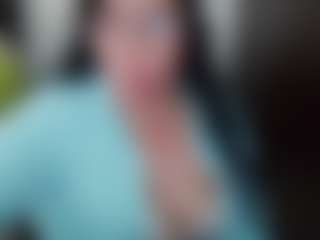 Live cam show with GraceMaturemilf - Nipple Piercings on Fling VIP Chat