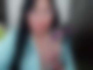 GraceMaturemilf's Live Sex Cam Show
