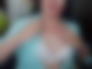 GraceMaturemilf's Live Sex Cam Show