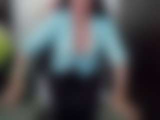 GraceMaturemilf's Live Sex Cam Show