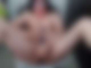 GraceMaturemilf's Live Sex Cam Show