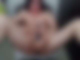 GraceMaturemilf's Live Sex Cam Show