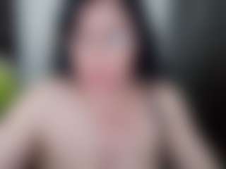 GraceMaturemilf's Live Sex Cam Show