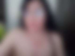 GraceMaturemilf's Live Sex Cam Show