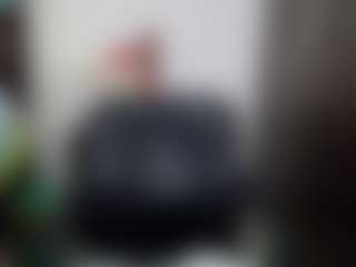 GraceMaturemilf's Live Sex Cam Show