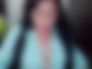 GraceMaturemilf's Live Sex Cam Show
