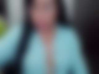 GraceMaturemilf's Live Sex Cam Show