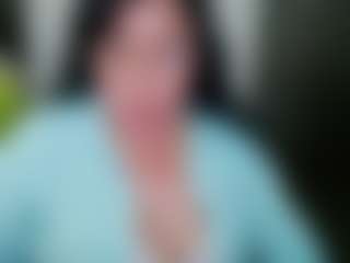 GraceMaturemilf's Live Sex Cam Show