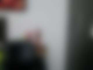 GraceMaturemilf's Live Sex Cam Show