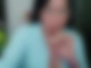 GraceMaturemilf's Live Sex Cam Show